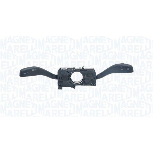 MAGNETI MARELLI Lenkstockschalter 000052018010
