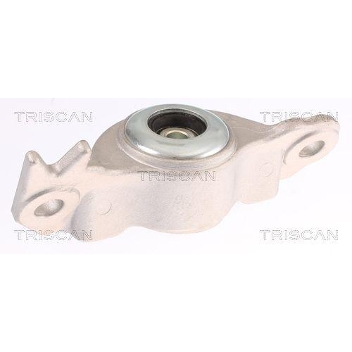 TRISCAN Federbeinst&uuml;tzlager