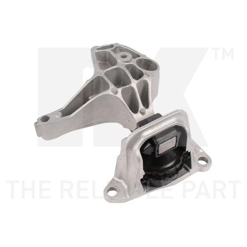 NK Lagerung, Motor 59739027