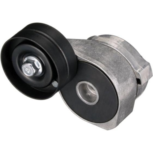 GATES Riemenspanner, Keilrippenriemen DriveAlign&trade; T39534