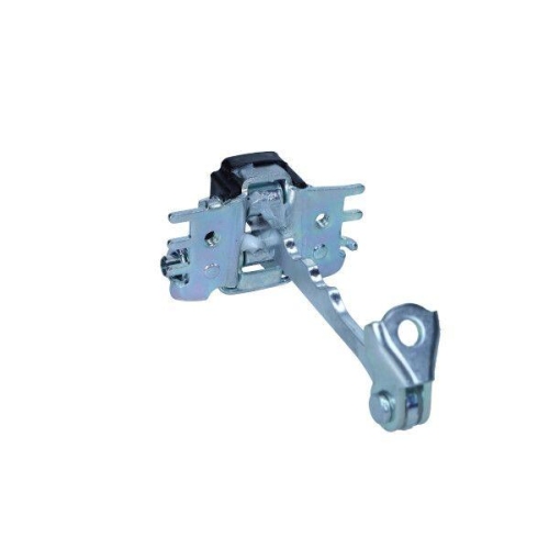 MAXGEAR T&uuml;rfeststeller