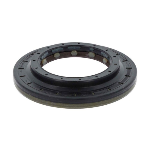 CORTECO Wellendichtring, Differential 01030117B