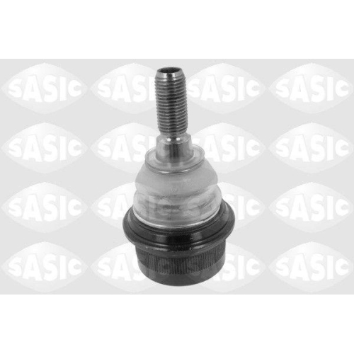 SASIC Trag-/F&uuml;hrungsgelenk