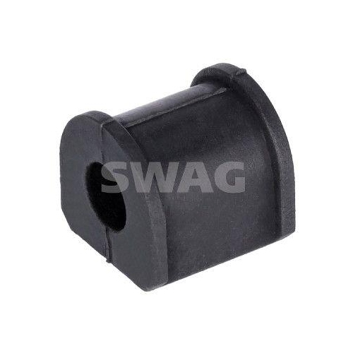 SWAG Lagerung, Stabilisator