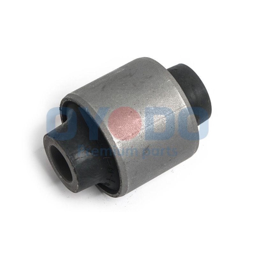 Oyodo Lagerung, Lenker