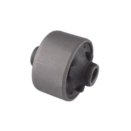 TEDGUM Lagerung, Lenker