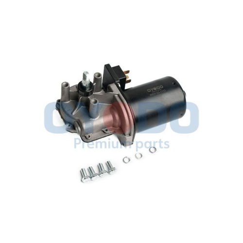 Oyodo Wischermotor 99E9120-OYO