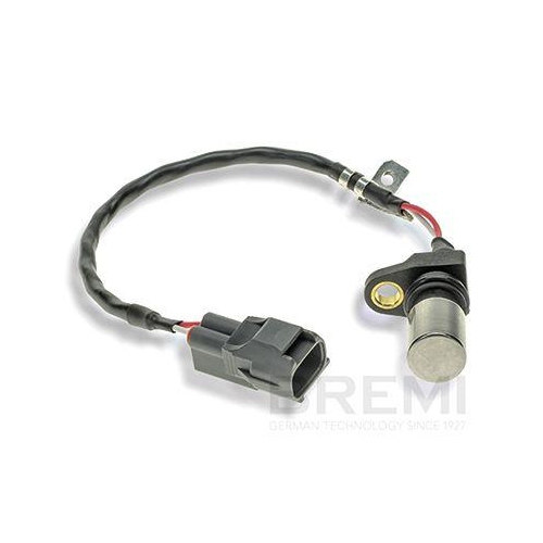 BREMI Sensor, Nockenwellenposition