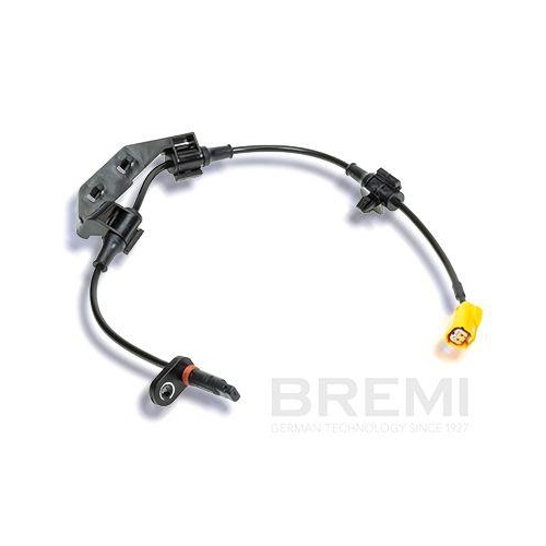 BREMI Sensor, Raddrehzahl
