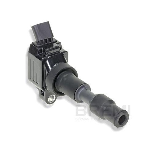 BREMI Z&uuml;ndspule