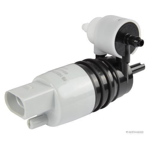 HERTH+BUSS ELPARTS Waschwasserpumpe, Scheibenreinigung