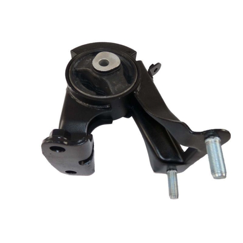 CORTECO Lagerung, Motor 49388362