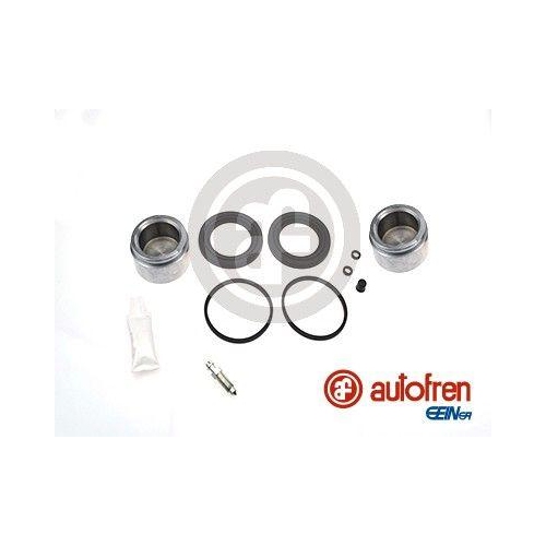 AUTOFREN SEINSA Reparatursatz, Bremssattel