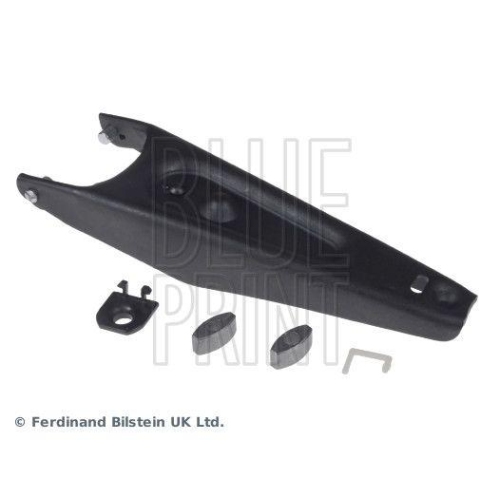 BLUE PRINT Ausrückgabel, Kupplung ADJ133302