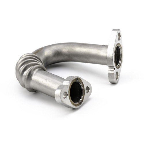 PREXAparts Rohrleitung, AGR-Ventil P150975