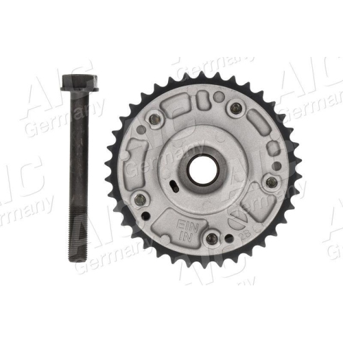 AIC Nockenwellenversteller Original AIC Quality 58385