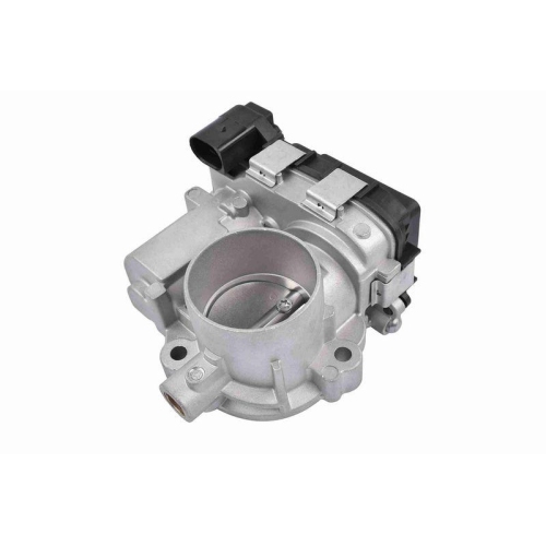 VEMO Drosselklappenstutzen Original VEMO Qualität V10-81-0116