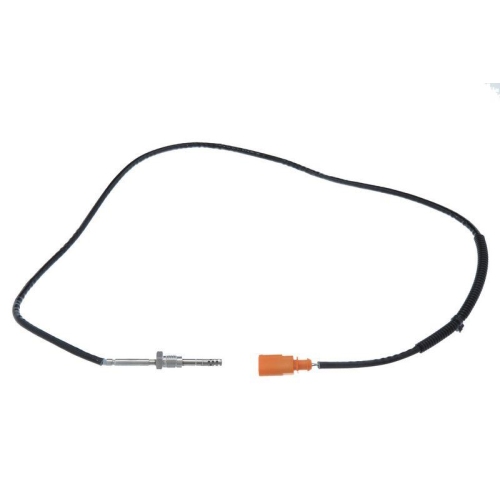 VALEO Sensor, Abgastemperatur 368971