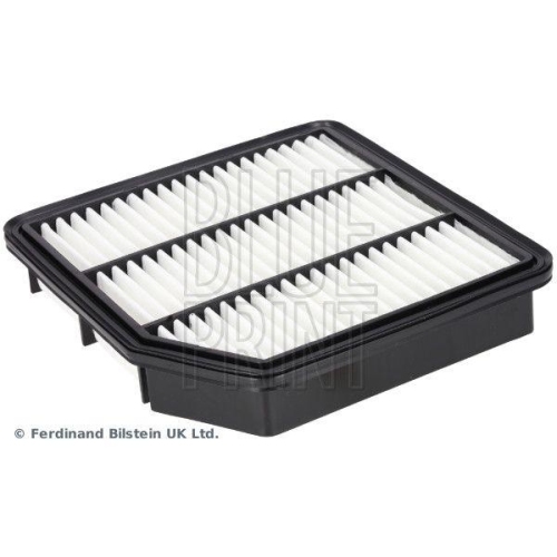 BLUE PRINT Luftfilter ADBP220161