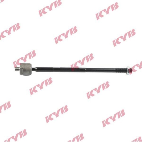 KYB Axialgelenk, Spurstange KRE4120