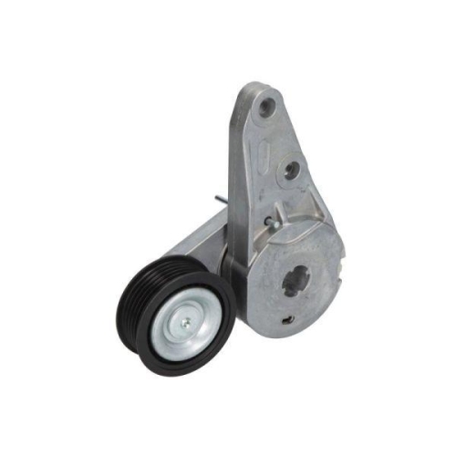 BTA Riemenspanner, Keilrippenriemen E3G0005BTA