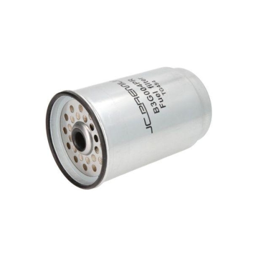 JC PREMIUM Kraftstofffilter B3G004PR