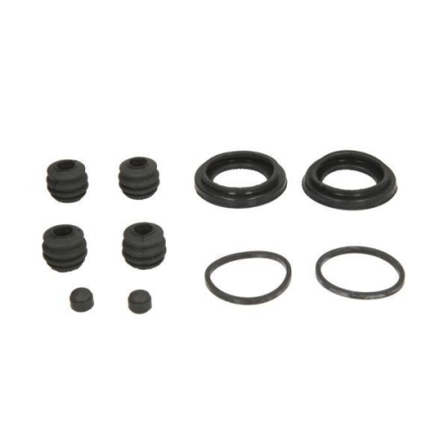 SBP Reparatursatz, Bremssattel BRK-003