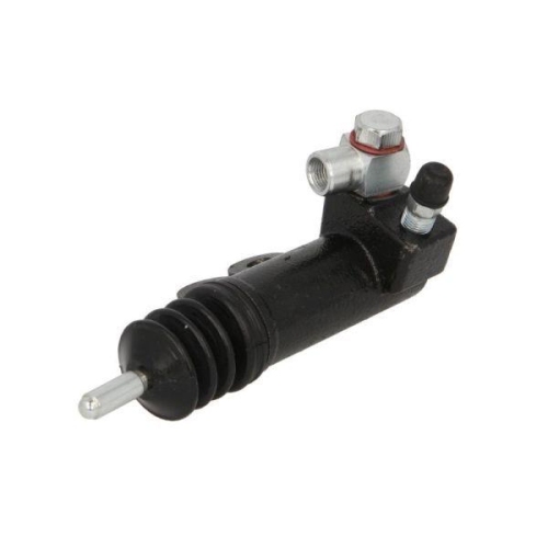 ABE Nehmerzylinder, Kupplung F80311ABE