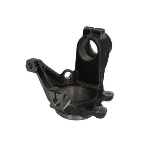 REINHOCH Achsschenkel, Radaufh&auml;ngung RH08-2029