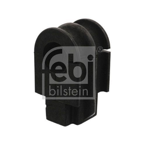 FEBI BILSTEIN Lagerung, Stabilisator 42563