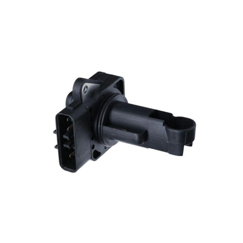 VALEO Luftmassenmesser 366964