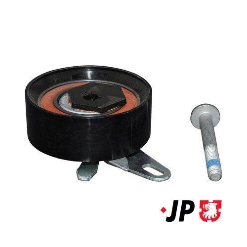 JP GROUP Spannrolle, Zahnriemen JP 1112204900
