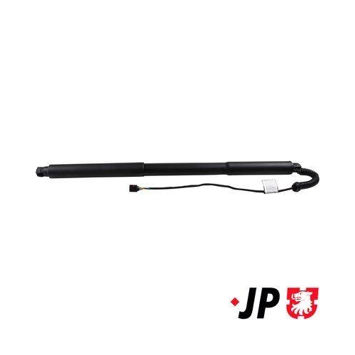 JP GROUP Elektromotor, Heckklappe JP 1681201800