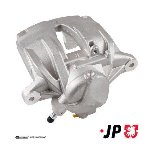 JP GROUP Bremssattel JP 1361903580