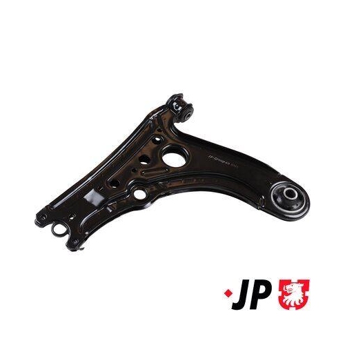 JP GROUP Lenker, Radaufhängung JP 1140101900