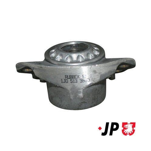 JP GROUP Federbeinstützlager JP 1152300700