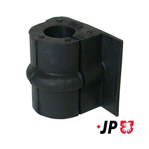 JP GROUP Lagerbuchse, Stabilisator JP 1240601100
