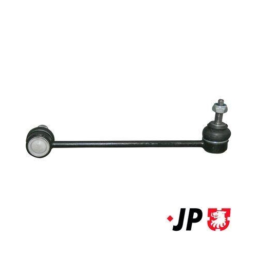 JP GROUP Stange/Strebe, Stabilisator JP 1340400100
