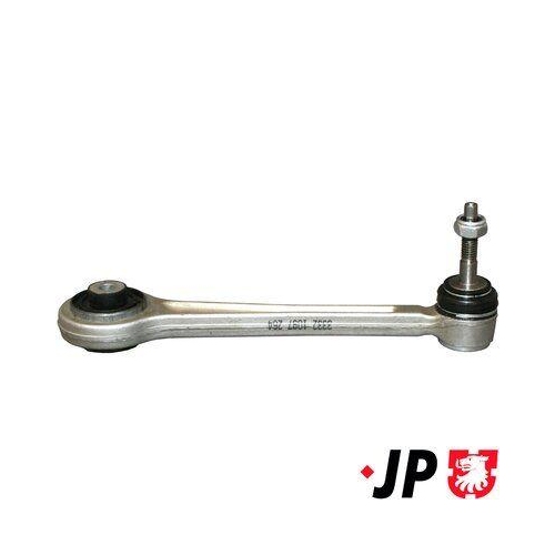 JP GROUP Lenker, Radaufhängung JP 1450200200