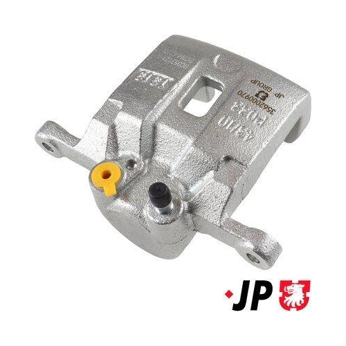 JP GROUP Bremssattel JP 3562000970