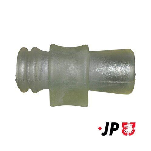 JP GROUP Lagerbuchse, Stabilisator JP 4140600500