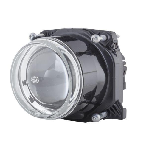 HELLA Hauptscheinwerfer 1AL 009 998-021