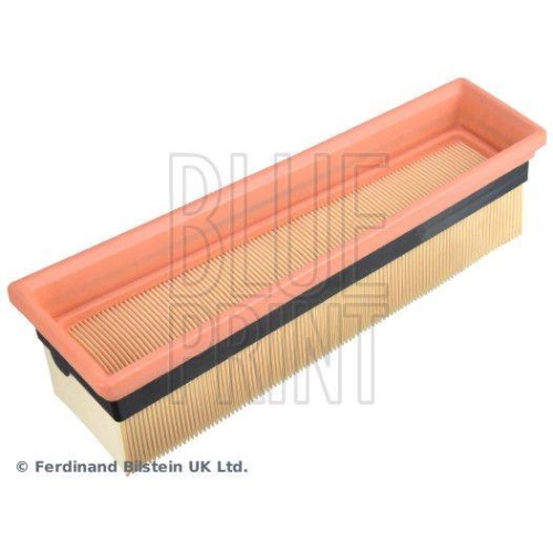 BLUE PRINT Luftfilter ADBP220085