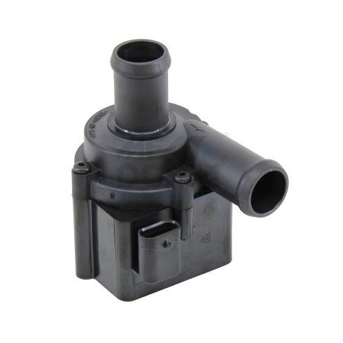 MEAT & DORIA Zusatzwasserpumpe (K&uuml;hlwasserkreislauf) 20243