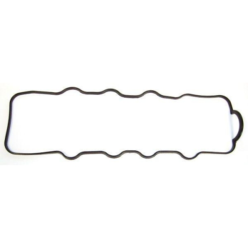 ELRING Dichtung, Zylinderkopfhaube 323.799