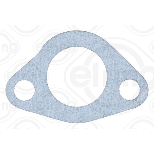 ELRING Dichtung, Thermostat 480.510