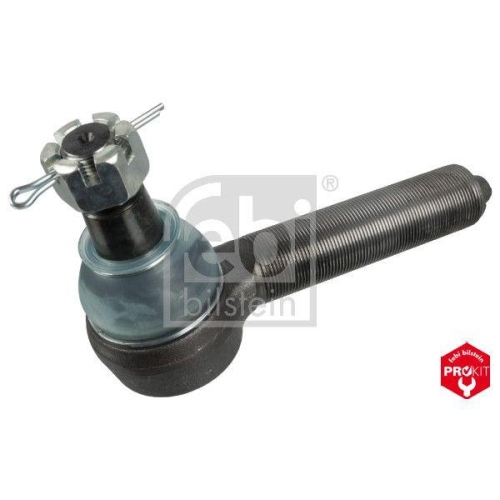 FEBI BILSTEIN Spurstangenkopf ProKit 170042