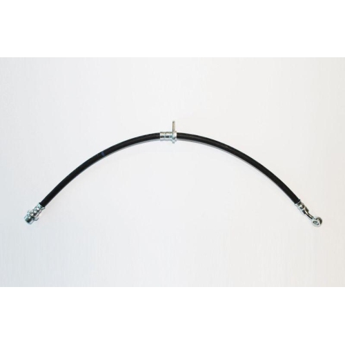 BREMBO Bremsschlauch ESSENTIAL LINE T 28 129