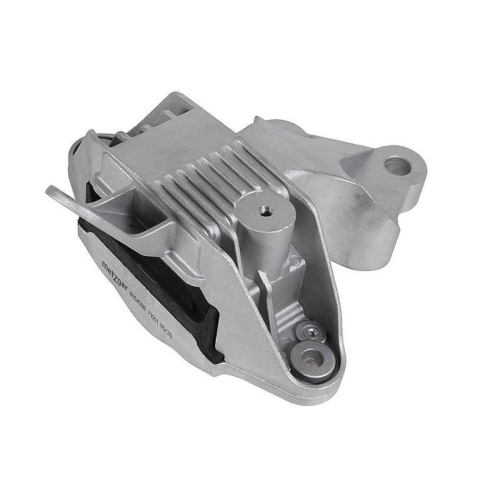 METZGER AUTOTEILE Lagerung, Motor 8054598