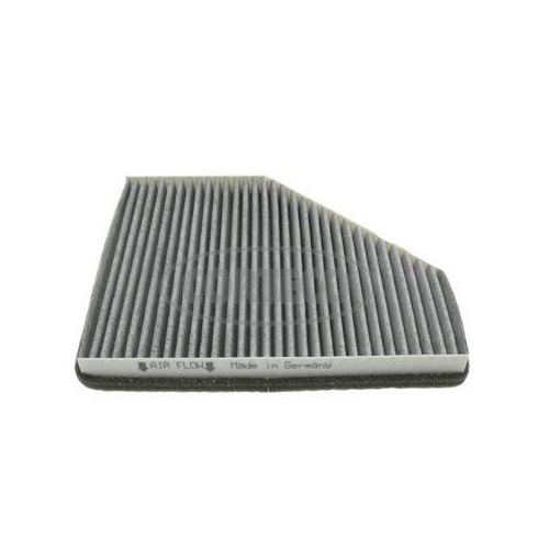 CORTECO Filter, Innenraumluft 80000753